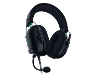 Razer BlackShark V2 - 580936 - zdjęcie 3